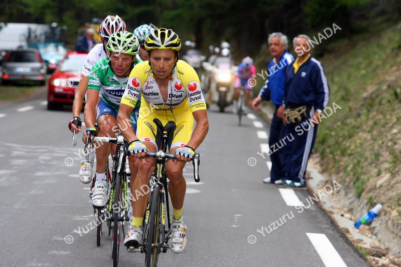 SIMONI Gilberto206p.jpg